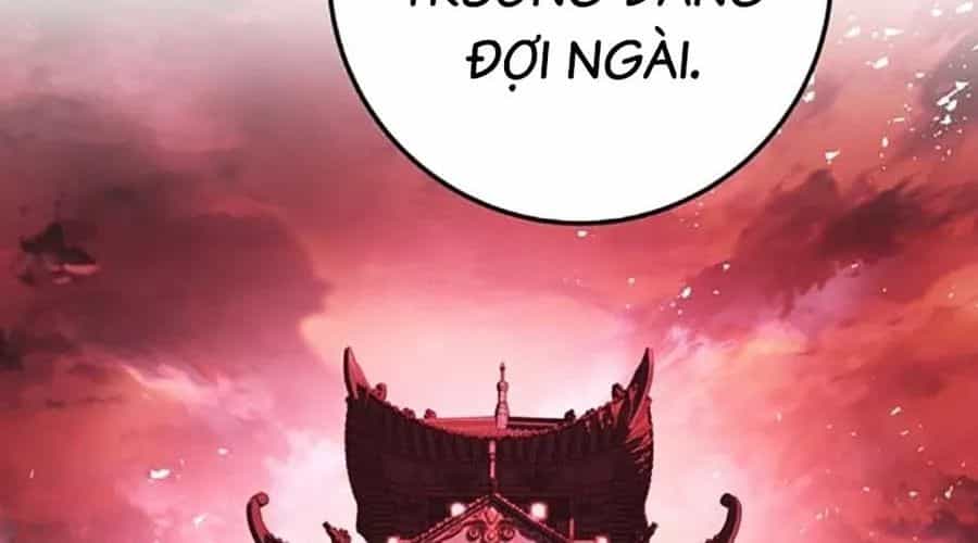 Thanh Kiếm Của Hoàng Đế - Chương 104 - ảnh 322