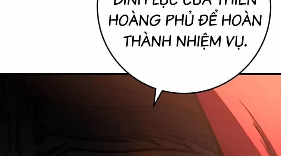 Thanh Kiếm Của Hoàng Đế - Chương 104 - ảnh 371