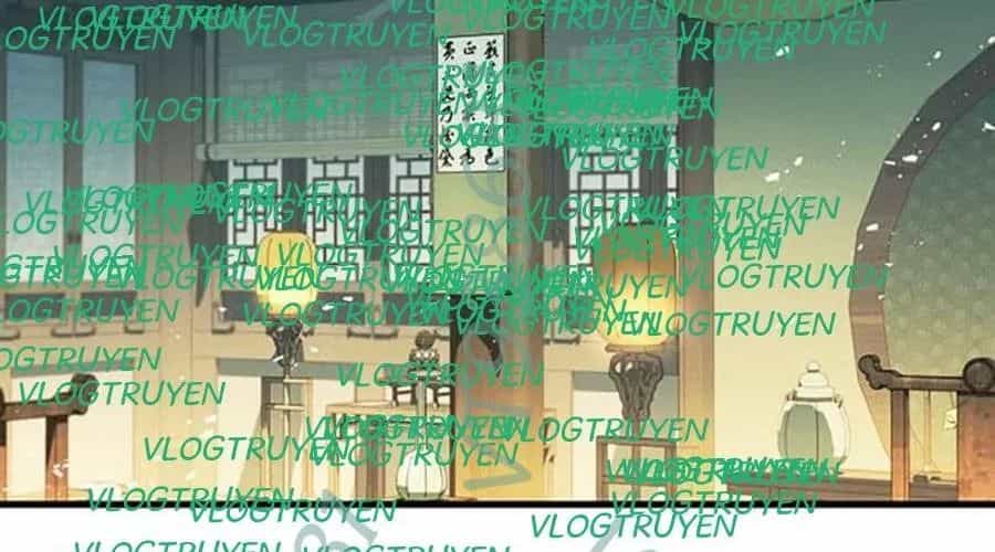 Thanh Kiếm Của Hoàng Đế - Chương 104 - ảnh 404