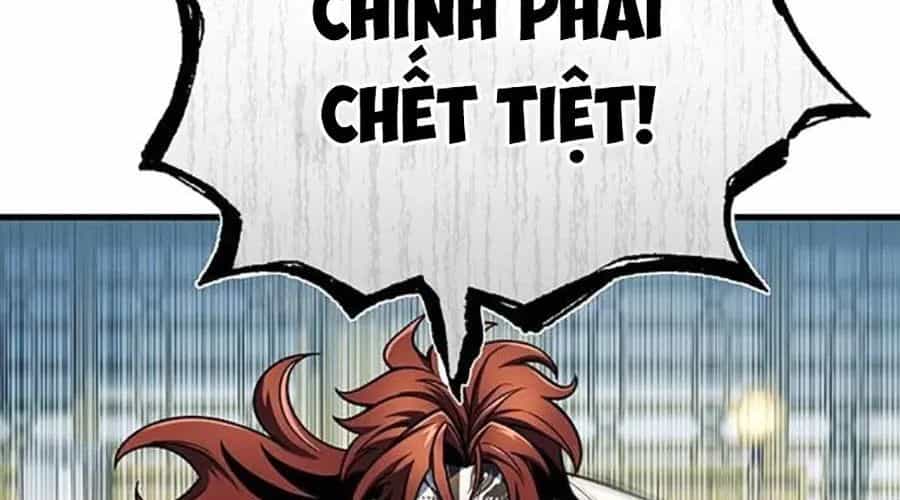 Thanh Kiếm Của Hoàng Đế - Chương 104 - ảnh 47