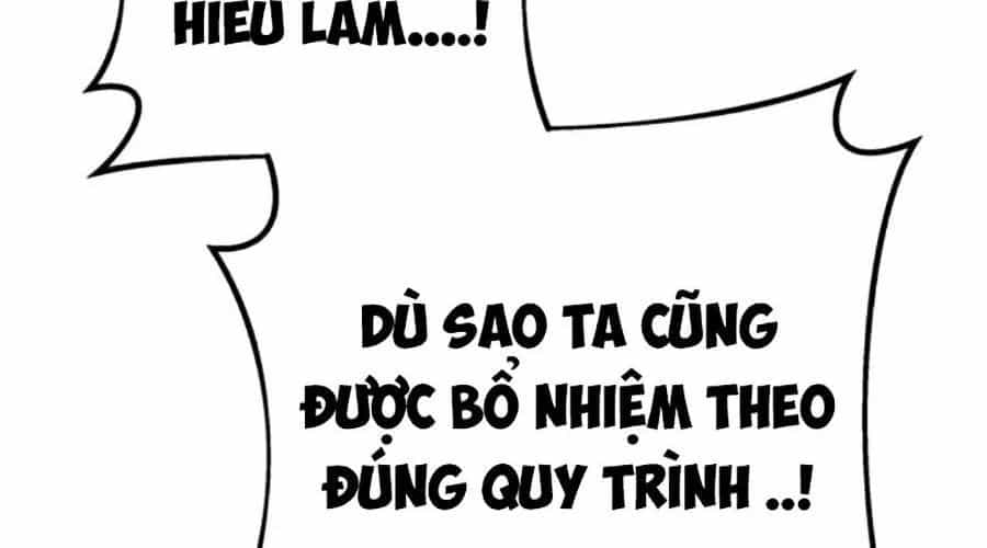 Thanh Kiếm Của Hoàng Đế - Chương 104 - ảnh 65