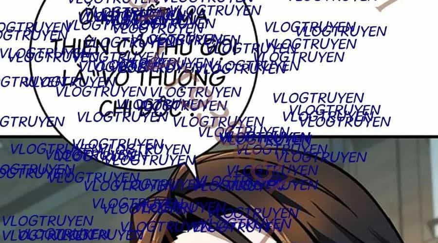 Thanh Kiếm Của Hoàng Đế - Chương 105 - ảnh 203