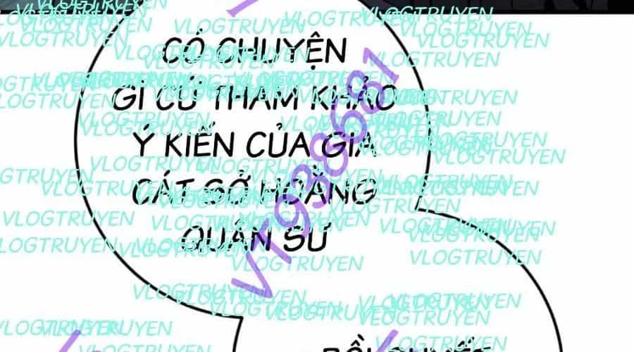 Thanh Kiếm Của Hoàng Đế - Chương 105 - ảnh 230