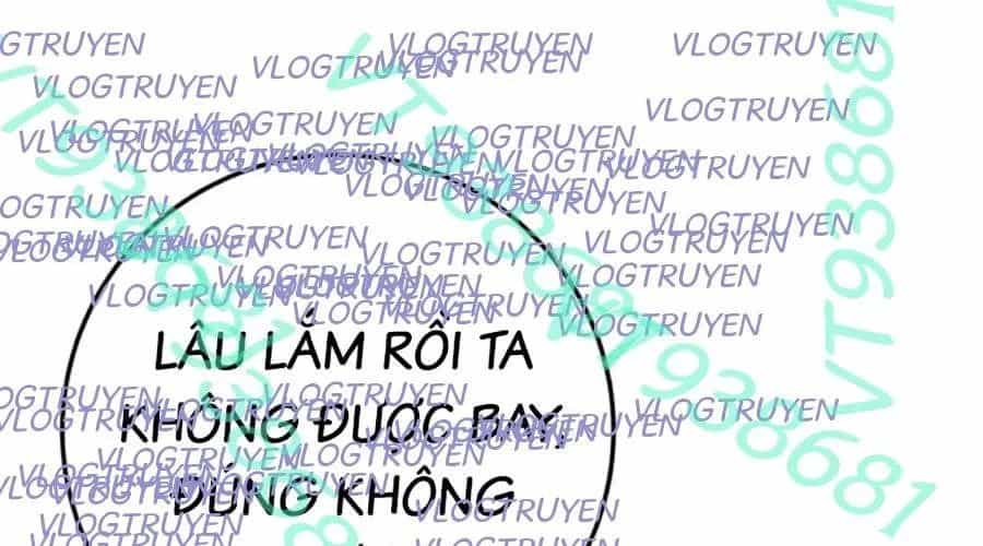 Thanh Kiếm Của Hoàng Đế - Chương 105 - ảnh 247