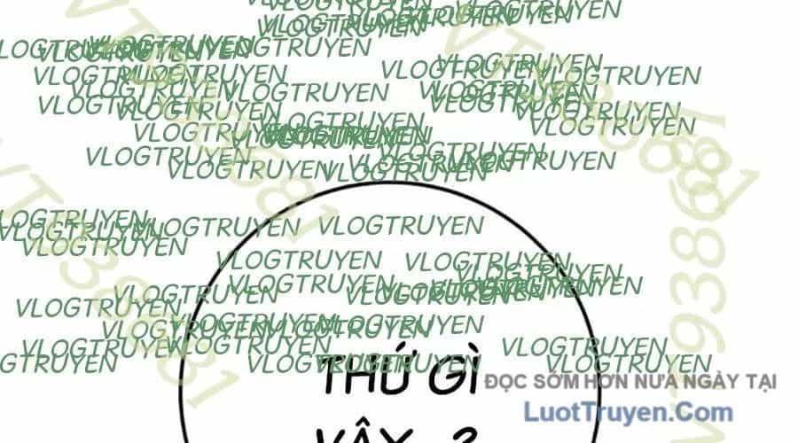 Thanh Kiếm Của Hoàng Đế - Chương 105 - ảnh 312
