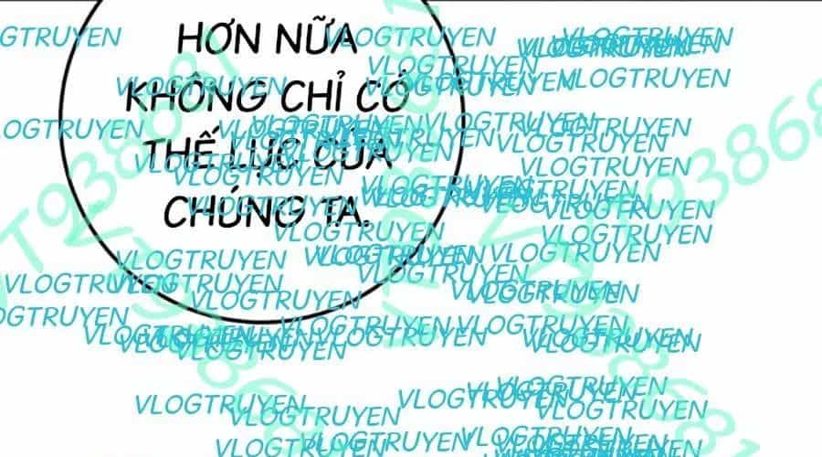 Thanh Kiếm Của Hoàng Đế - Chương 105 - ảnh 395