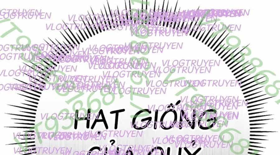 Thanh Kiếm Của Hoàng Đế - Chương 105 - ảnh 416