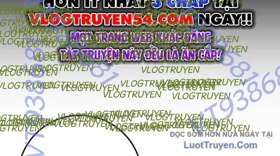 Thanh Kiếm Của Hoàng Đế - Chương 105 - ảnh 76