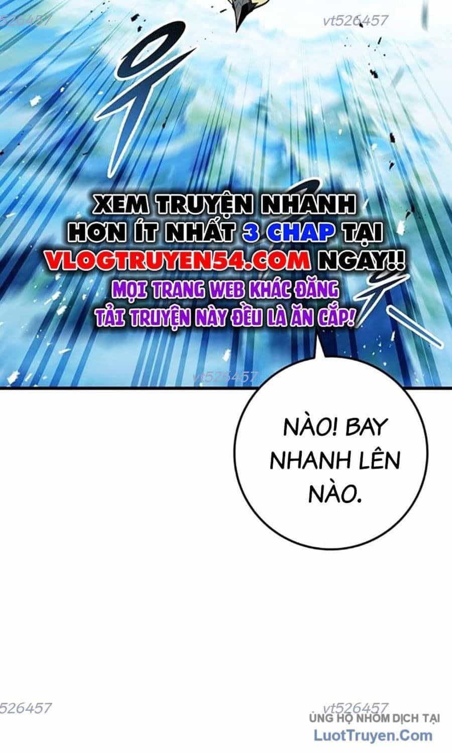 Thanh Kiếm Của Hoàng Đế - Chương 106 - ảnh 84