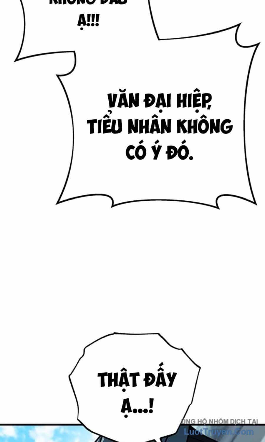 Thanh Kiếm Của Hoàng Đế - Chương 106 - ảnh 93