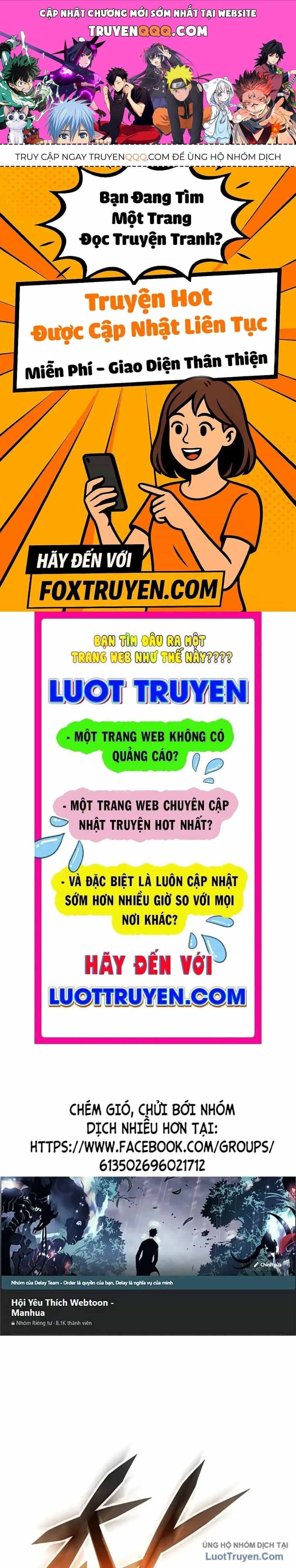 Thanh Kiếm Của Hoàng Đế - Chương 107 - ảnh 1