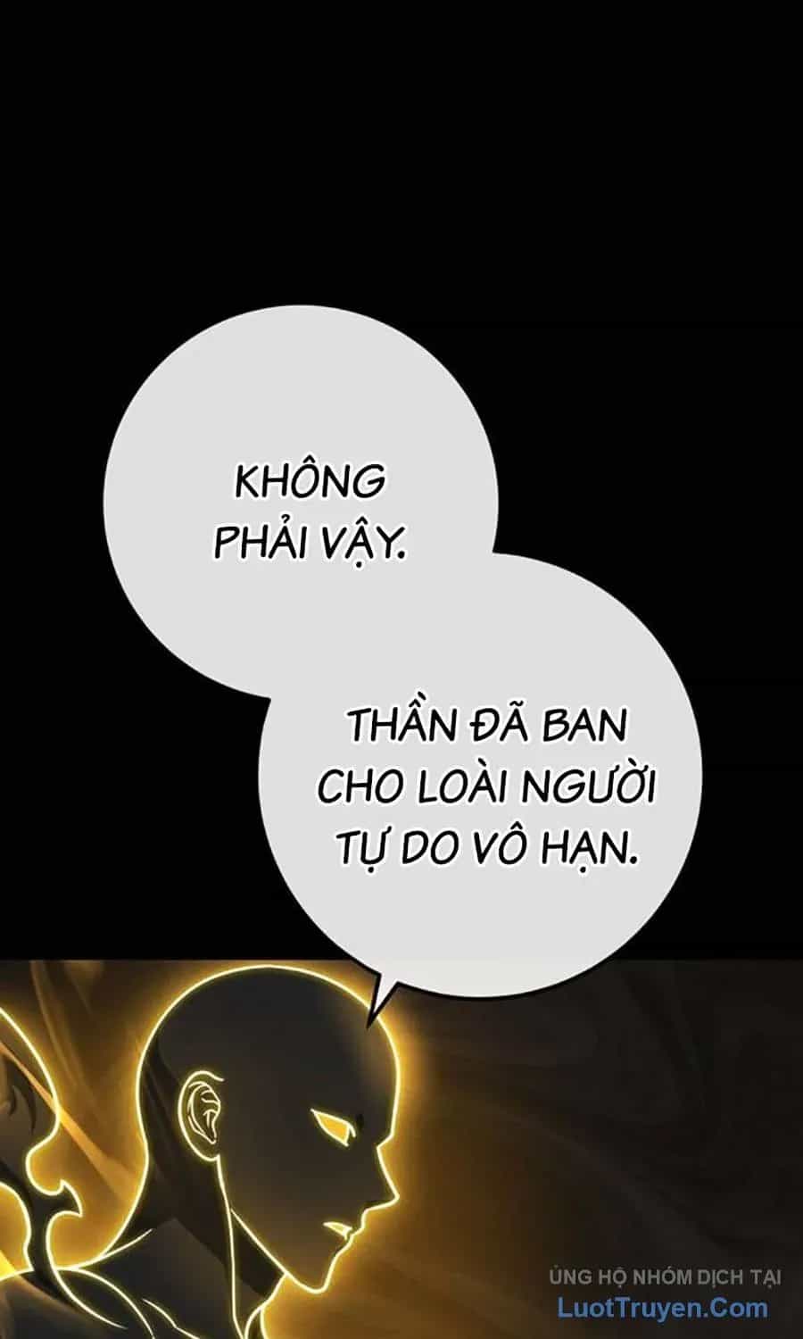 Thanh Kiếm Của Hoàng Đế - Chương 107 - ảnh 114