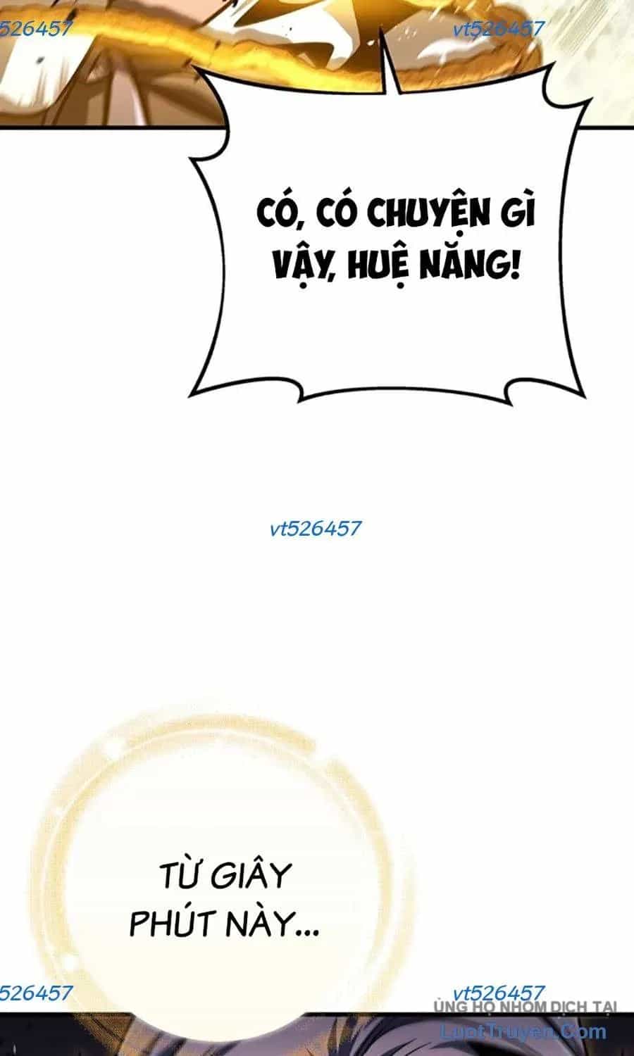 Thanh Kiếm Của Hoàng Đế - Chương 107 - ảnh 5