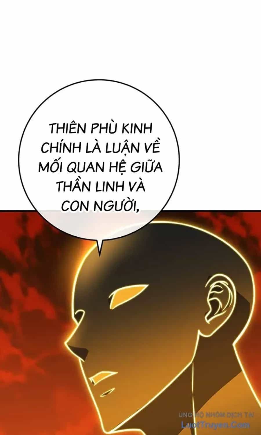 Thanh Kiếm Của Hoàng Đế - Chương 108 - ảnh 81