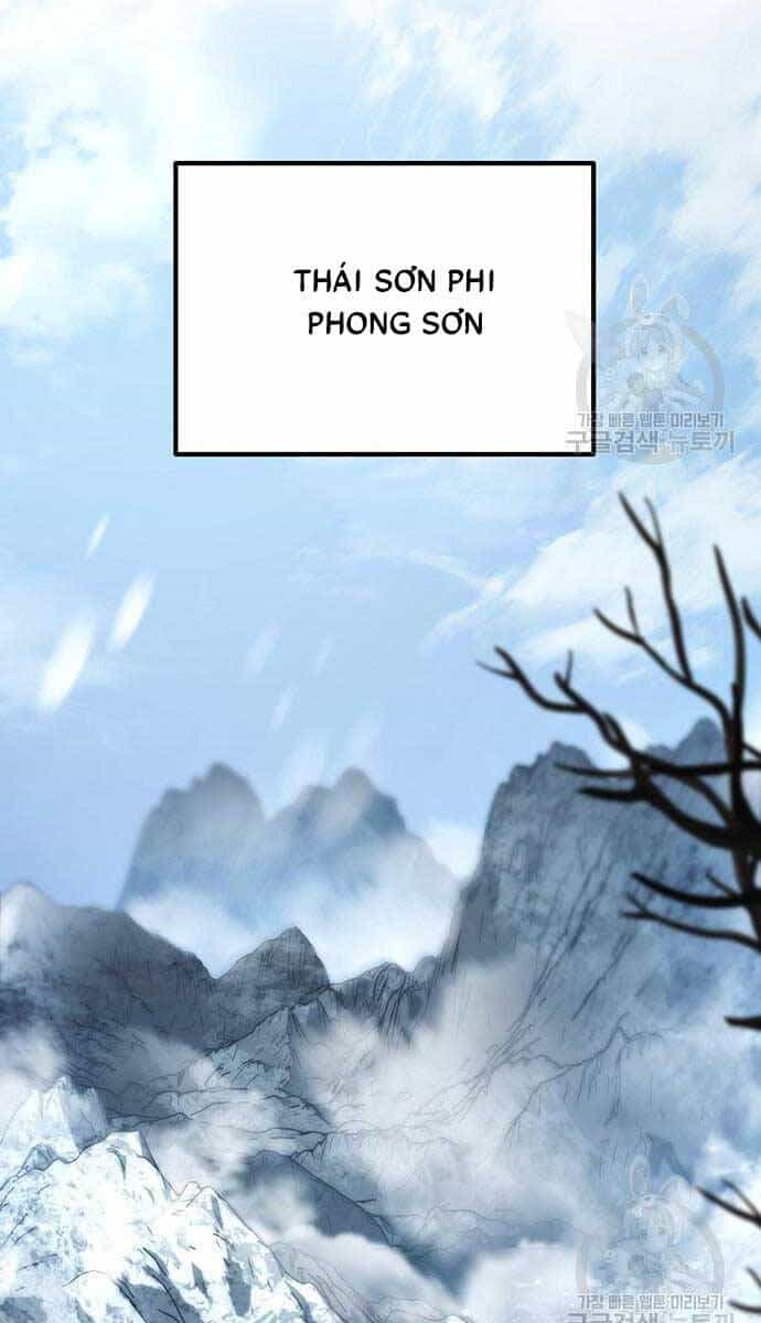 Thanh Kiếm Của Hoàng Đế - Chương 11 - ảnh 23