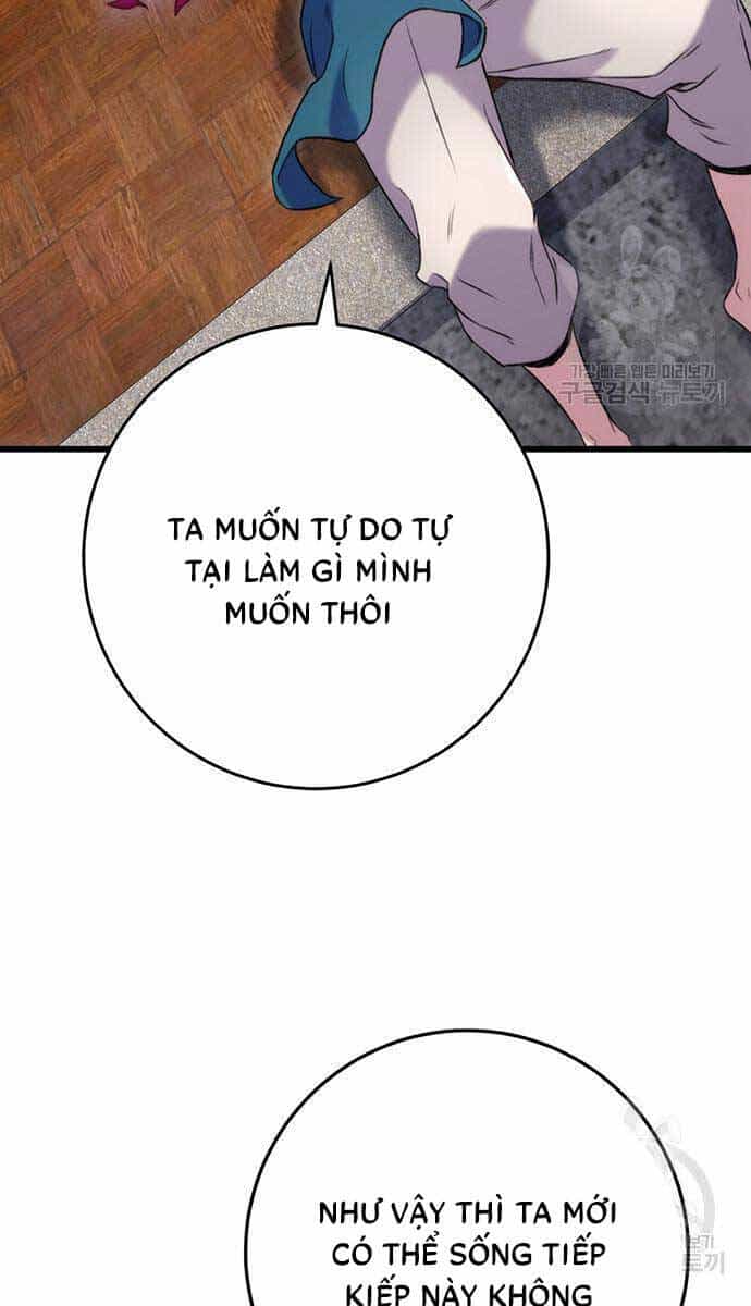 Thanh Kiếm Của Hoàng Đế - Chương 11 - ảnh 63