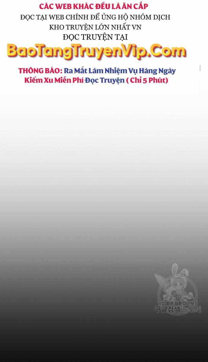 Thanh Kiếm Của Hoàng Đế - Chương 11 - ảnh 88