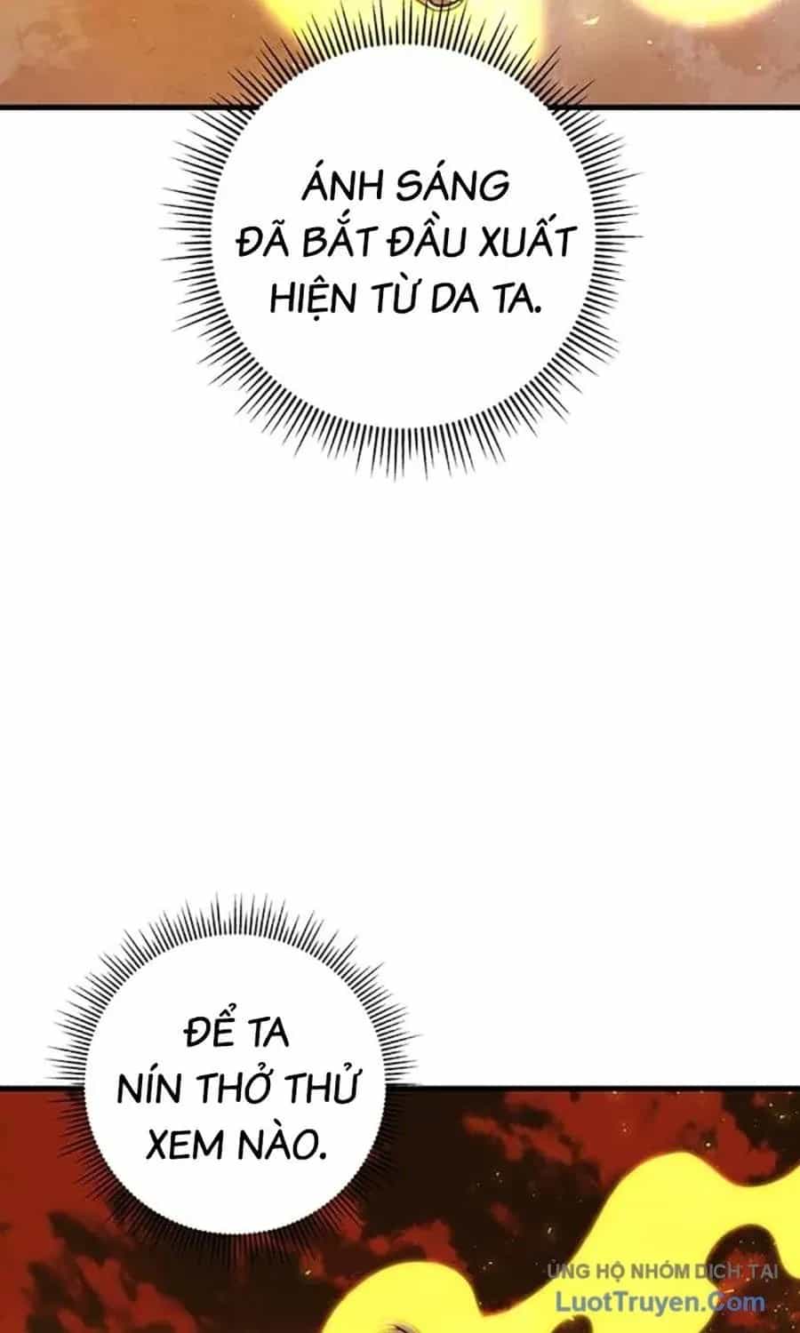 Thanh Kiếm Của Hoàng Đế - Chương 109 - ảnh 15