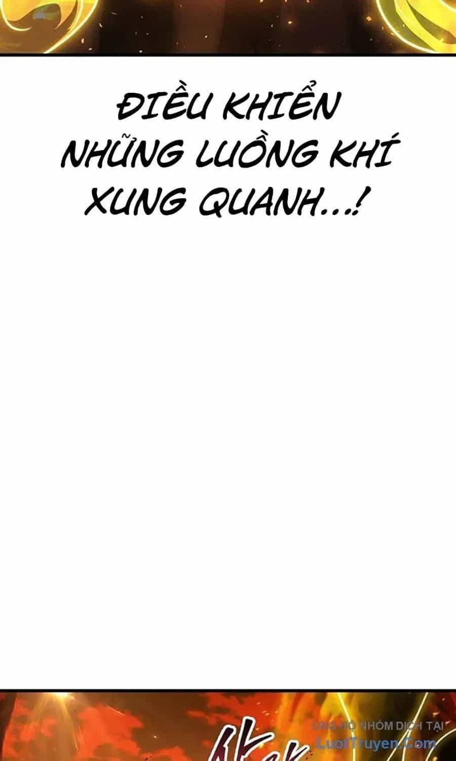 Thanh Kiếm Của Hoàng Đế - Chương 109 - ảnh 43