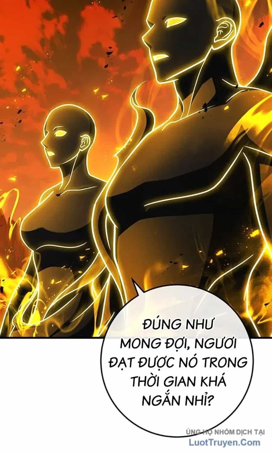 Thanh Kiếm Của Hoàng Đế - Chương 109 - ảnh 45