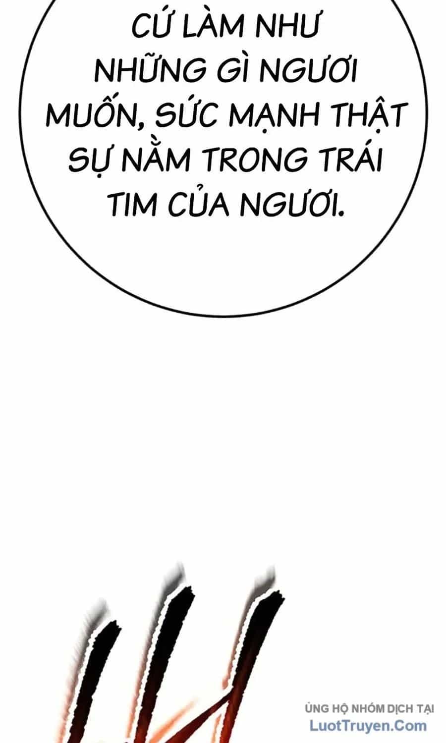 Thanh Kiếm Của Hoàng Đế - Chương 109 - ảnh 76