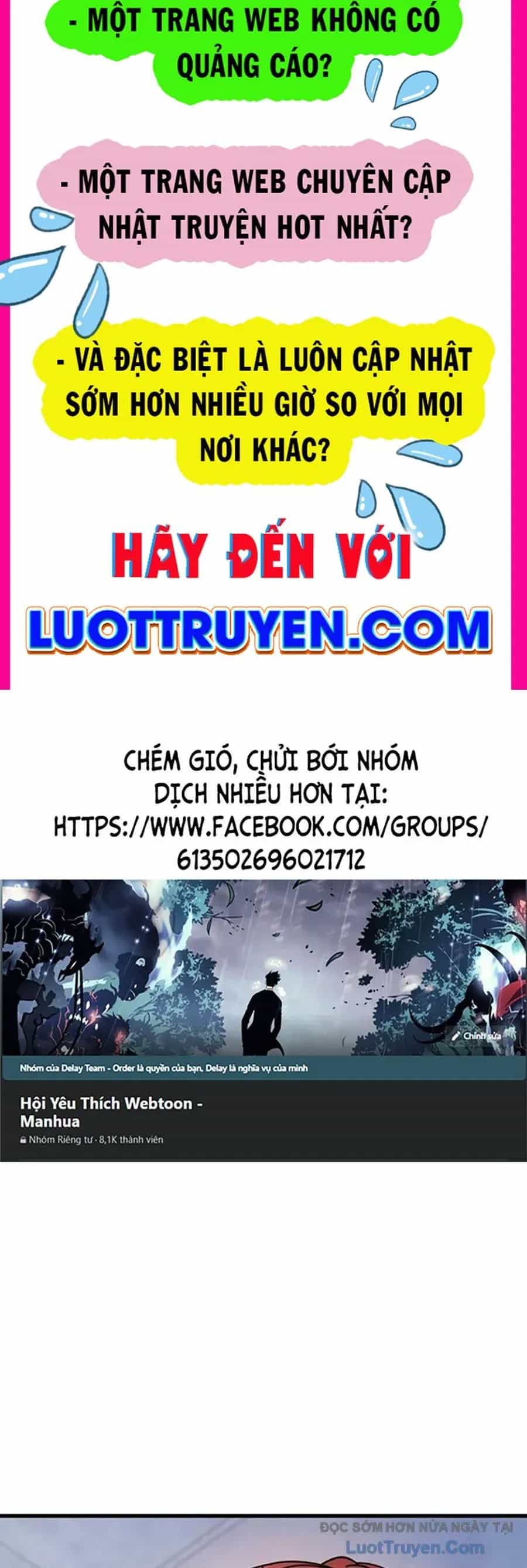 Thanh Kiếm Của Hoàng Đế - Chương 110 - ảnh 2