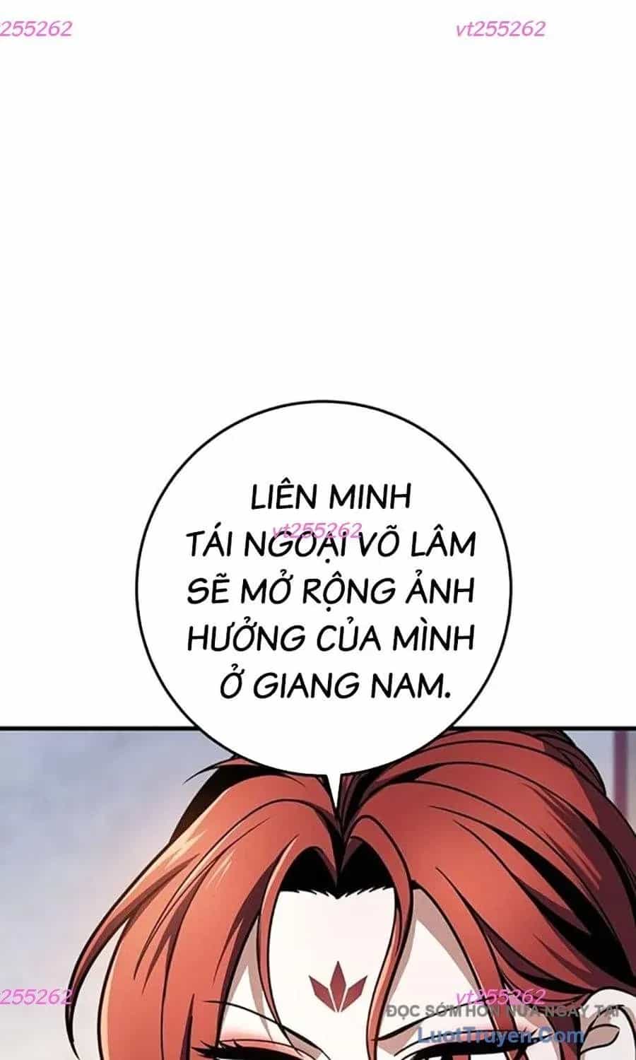 Thanh Kiếm Của Hoàng Đế - Chương 110 - ảnh 4
