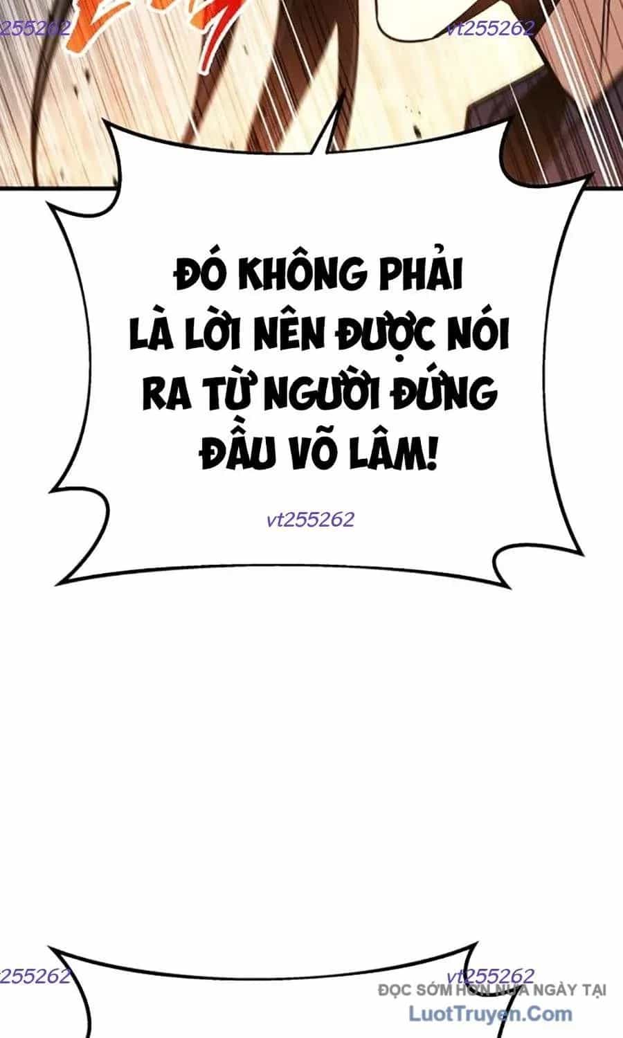 Thanh Kiếm Của Hoàng Đế - Chương 110 - ảnh 58