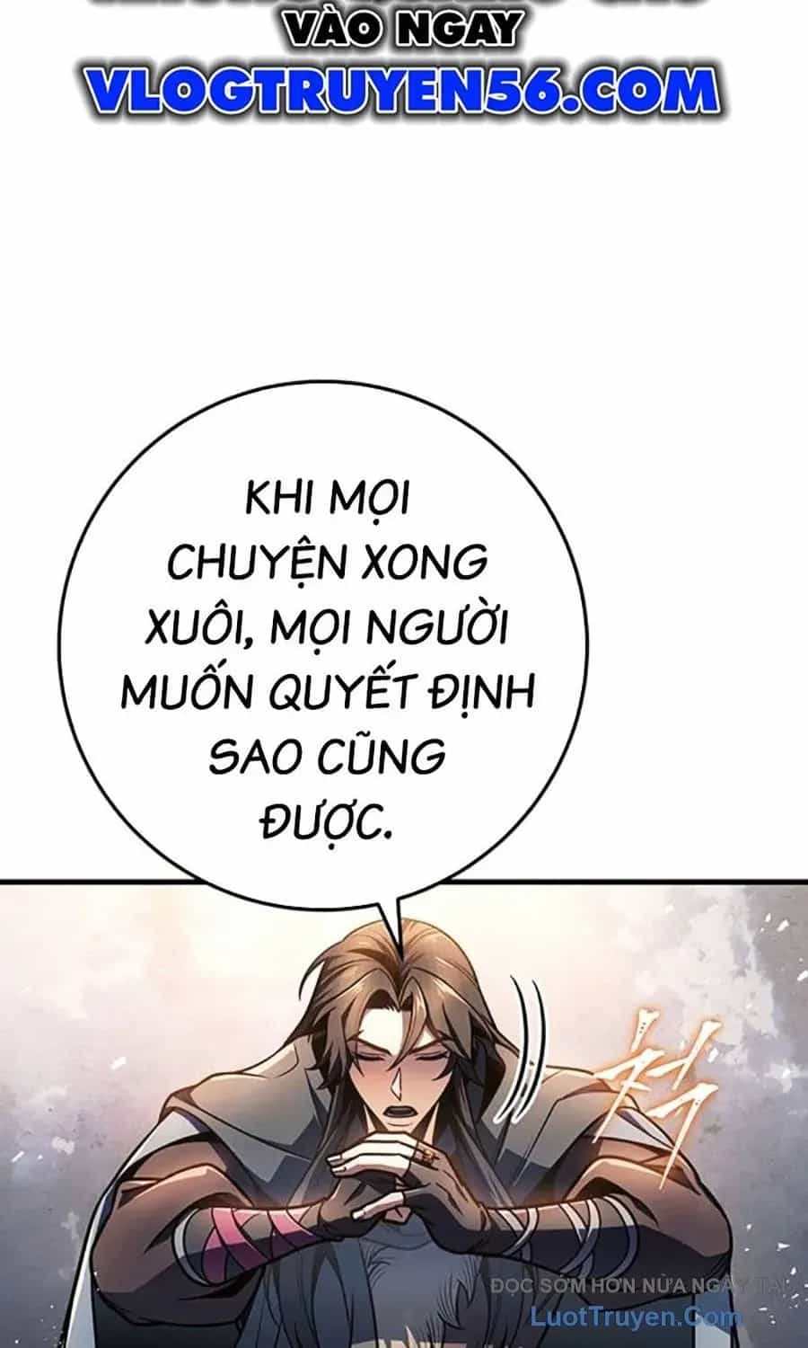 Thanh Kiếm Của Hoàng Đế - Chương 110 - ảnh 97