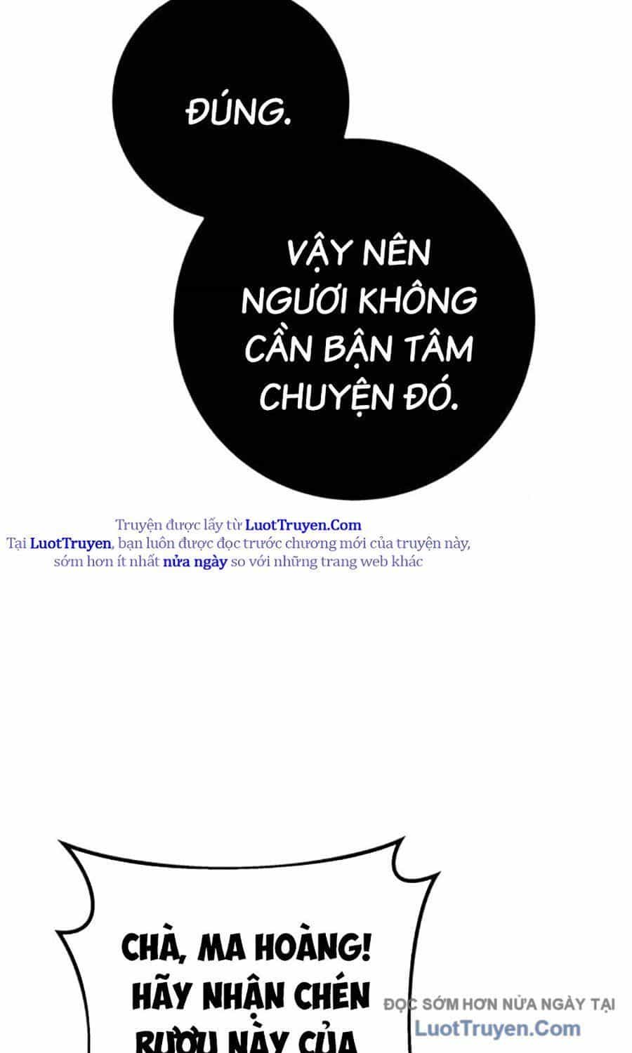 Thanh Kiếm Của Hoàng Đế - Chương 111 - ảnh 108