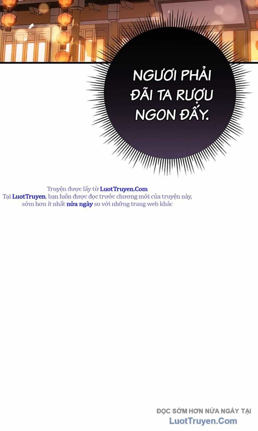 Thanh Kiếm Của Hoàng Đế - Chương 111 - ảnh 110