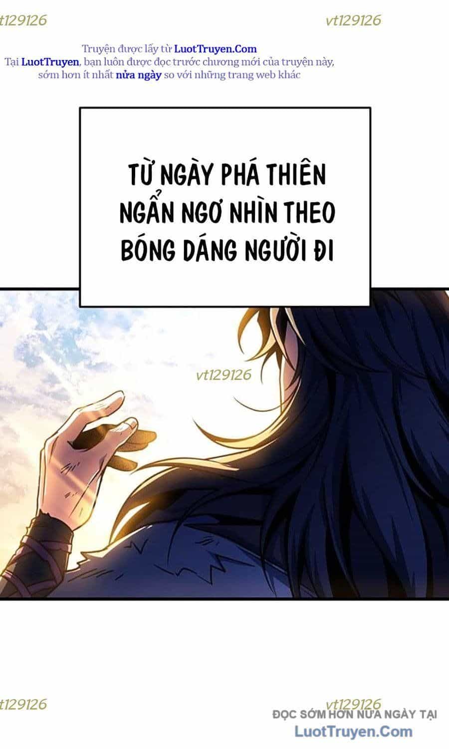 Thanh Kiếm Của Hoàng Đế - Chương 111 - ảnh 120