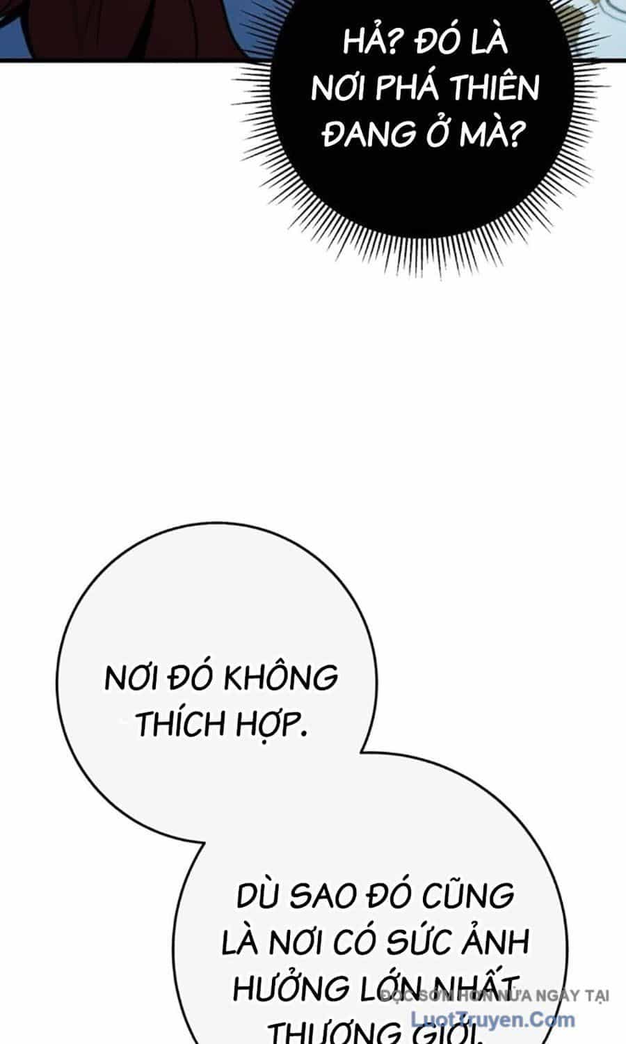Thanh Kiếm Của Hoàng Đế - Chương 111 - ảnh 30