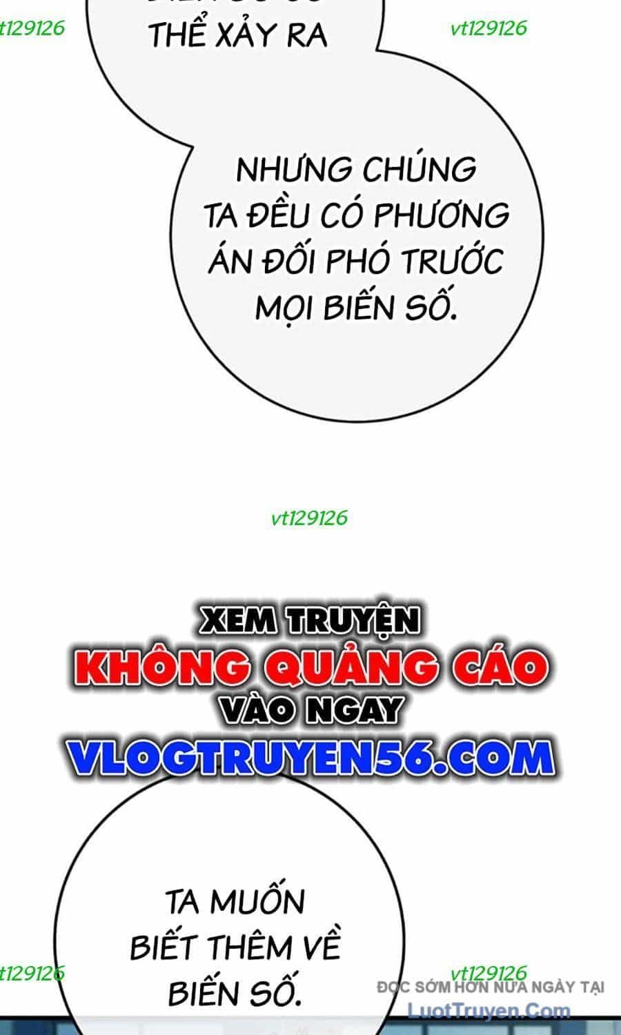 Thanh Kiếm Của Hoàng Đế - Chương 111 - ảnh 55