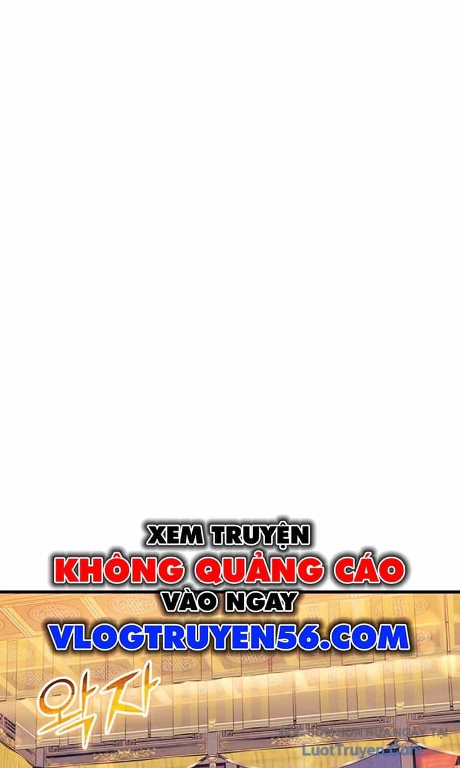 Thanh Kiếm Của Hoàng Đế - Chương 111 - ảnh 98