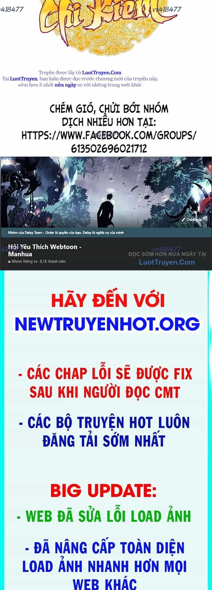 Thanh Kiếm Của Hoàng Đế - Chương 112 - ảnh 124