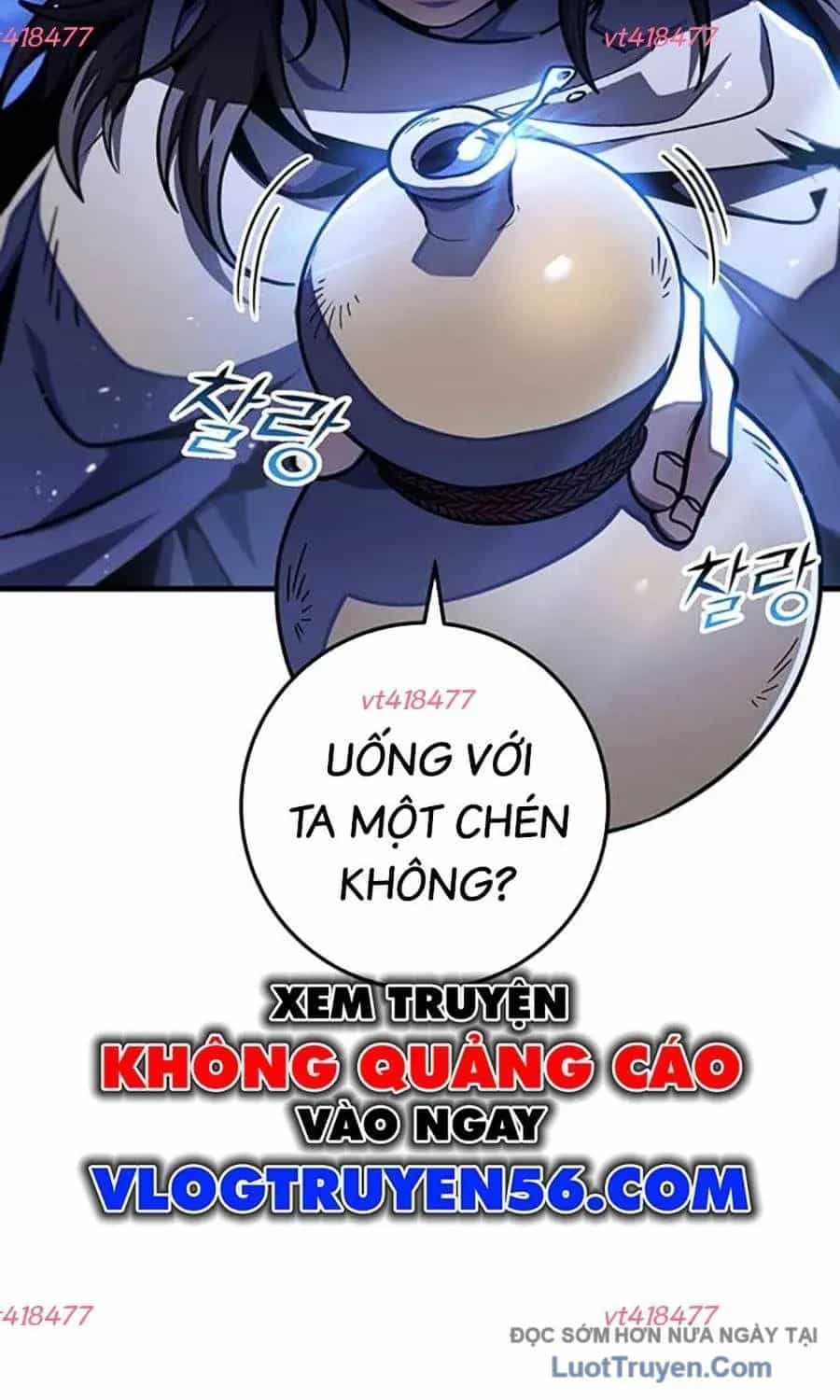 Thanh Kiếm Của Hoàng Đế - Chương 112 - ảnh 13