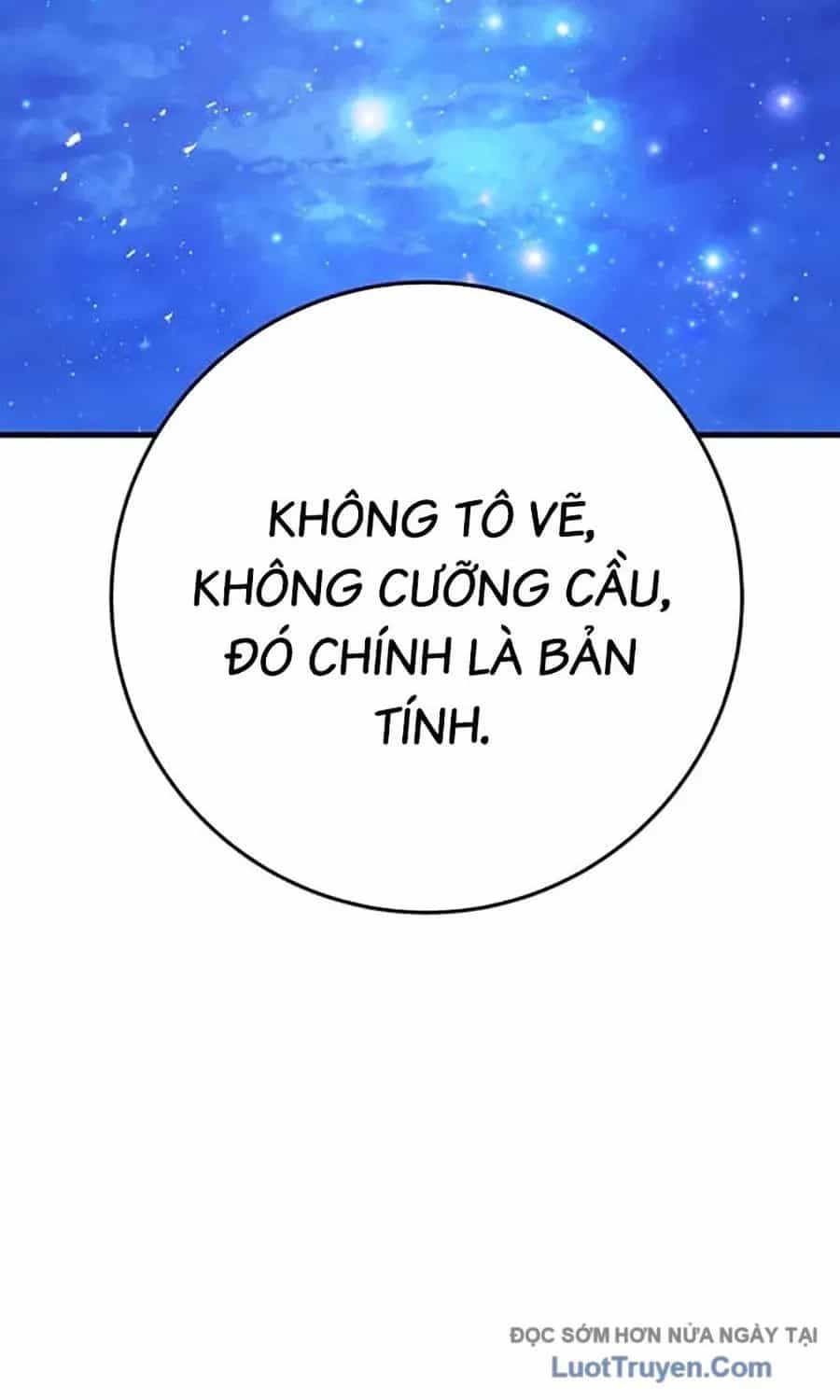Thanh Kiếm Của Hoàng Đế - Chương 112 - ảnh 46