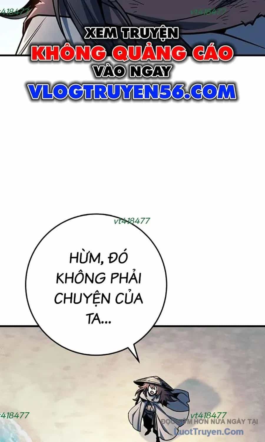 Thanh Kiếm Của Hoàng Đế - Chương 112 - ảnh 72