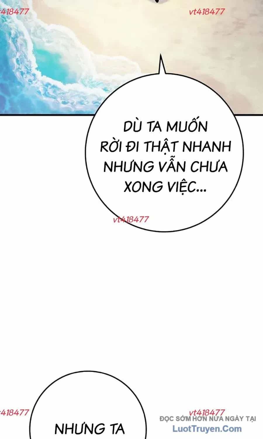 Thanh Kiếm Của Hoàng Đế - Chương 112 - ảnh 73