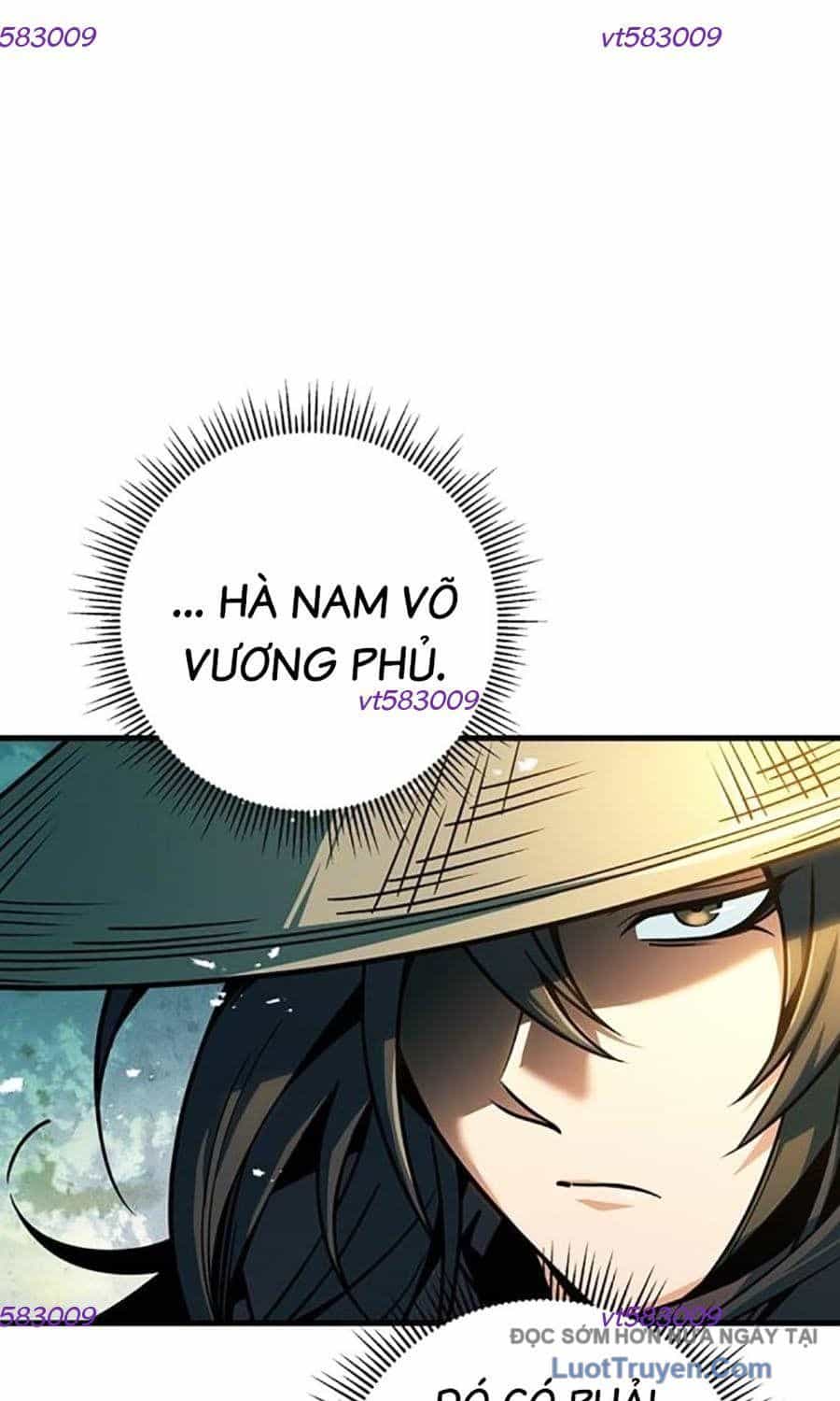 Thanh Kiếm Của Hoàng Đế - Chương 113 - ảnh 68
