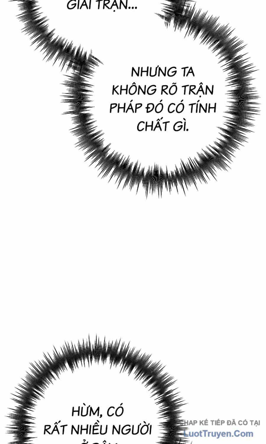 Thanh Kiếm Của Hoàng Đế - Chương 114 - ảnh 55