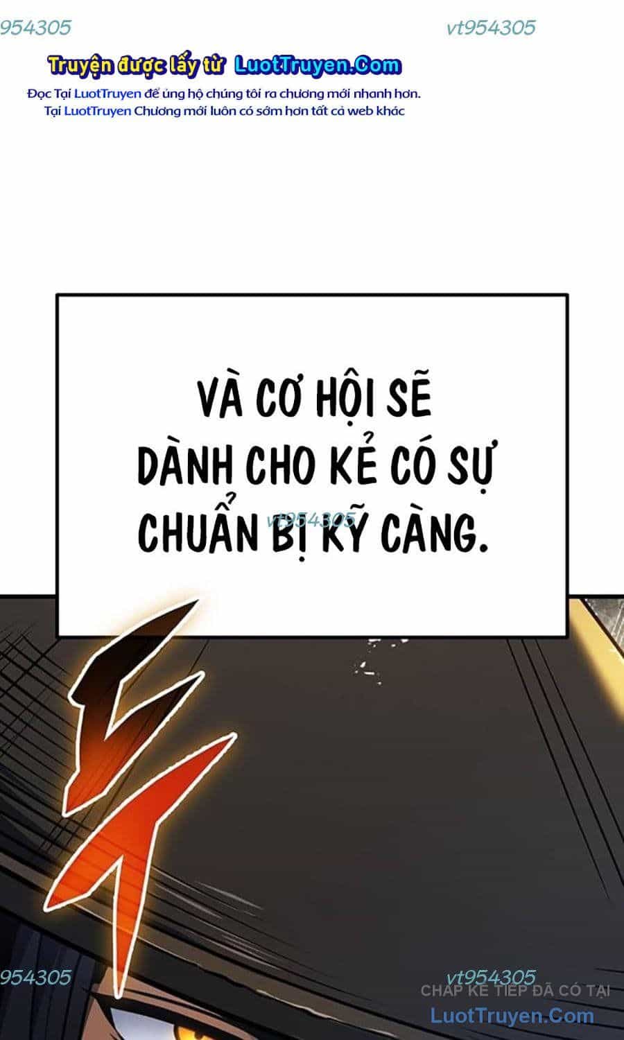 Thanh Kiếm Của Hoàng Đế - Chương 115 - ảnh 122