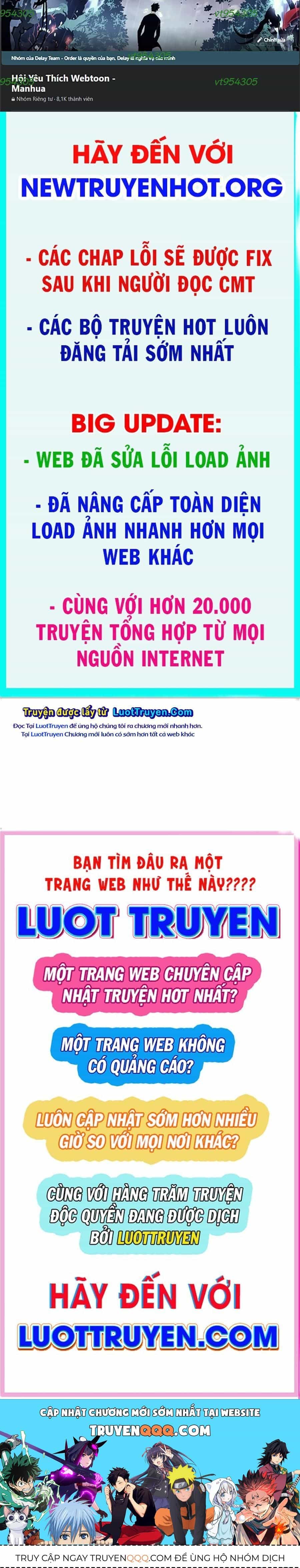 Thanh Kiếm Của Hoàng Đế - Chương 115 - ảnh 125