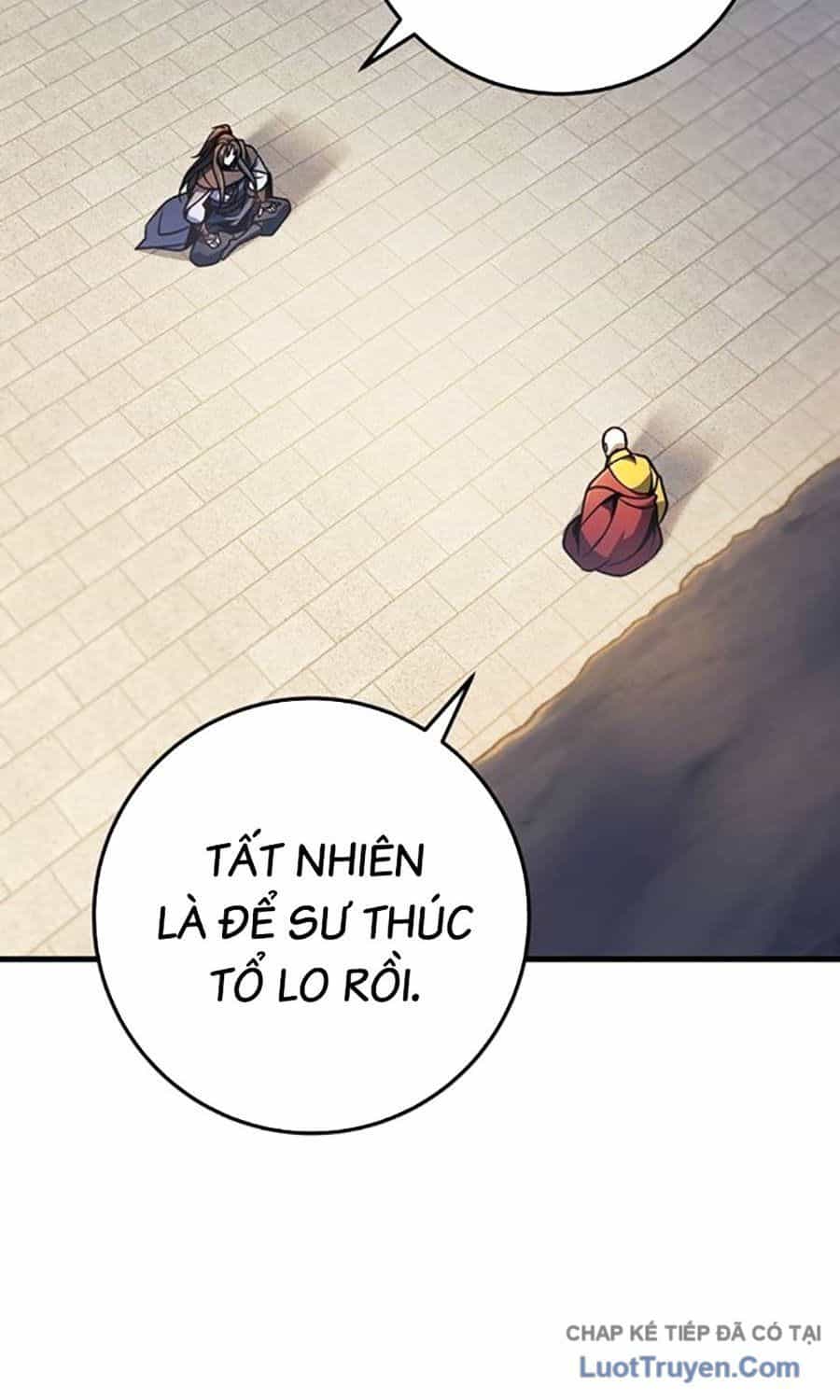 Thanh Kiếm Của Hoàng Đế - Chương 115 - ảnh 51