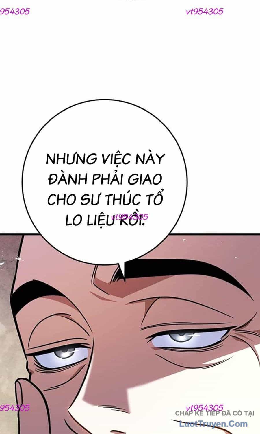 Thanh Kiếm Của Hoàng Đế - Chương 115 - ảnh 55