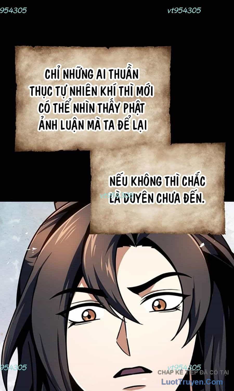 Thanh Kiếm Của Hoàng Đế - Chương 115 - ảnh 67