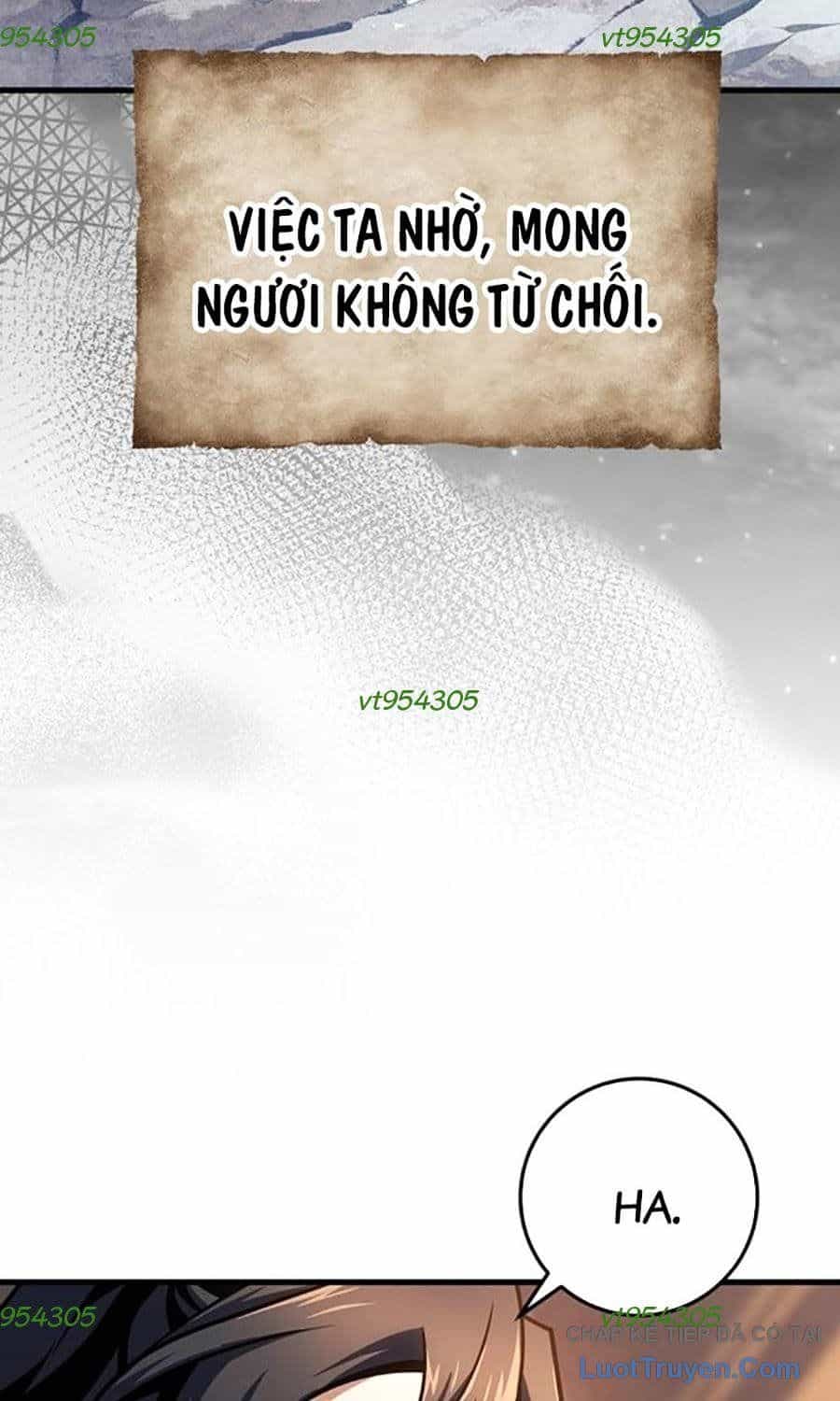Thanh Kiếm Của Hoàng Đế - Chương 115 - ảnh 70