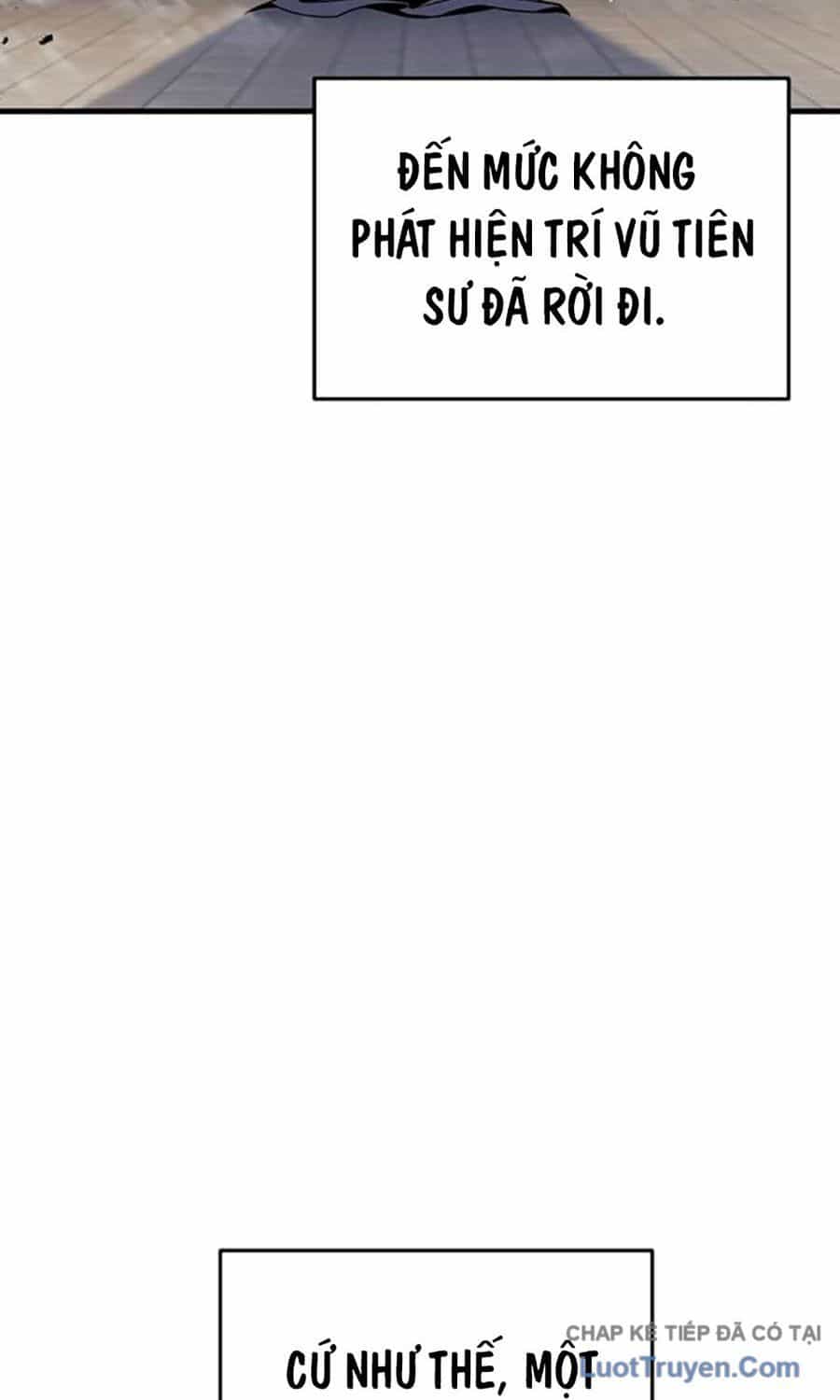 Thanh Kiếm Của Hoàng Đế - Chương 115 - ảnh 92