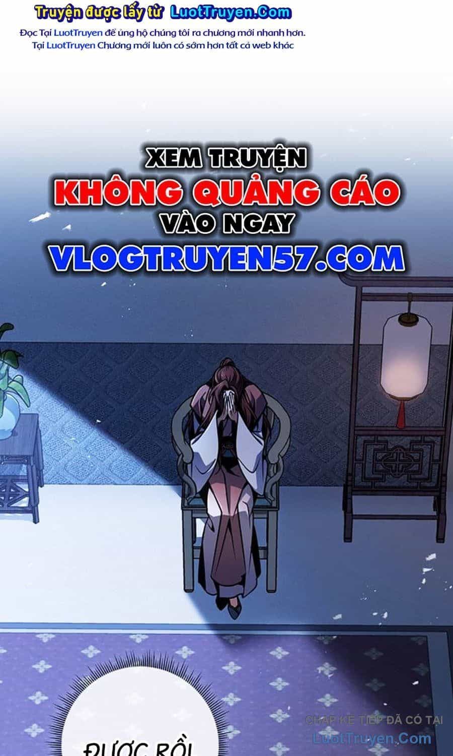 Thanh Kiếm Của Hoàng Đế - Chương 116 - ảnh 119